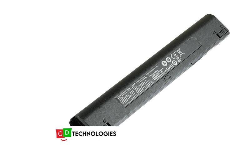 MECER Q2006 CLEVO 11.1V 2200MAH/24WH REPLACEMENT BATTERY