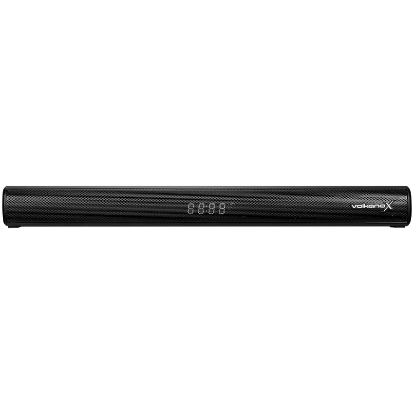 VolkanoX Empire 2.1 Soundbar with Wireless Sub-Woofer - image 11
