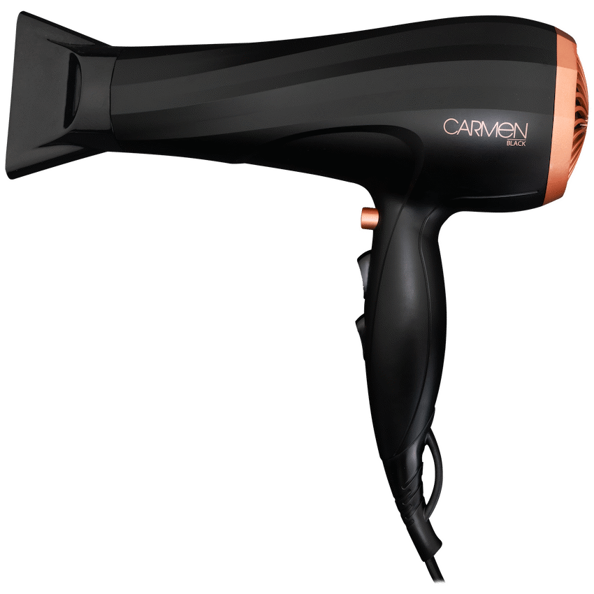 Carmen Studio Duo - Black - image 11