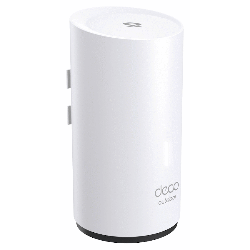 TP-Link Deco X50-Outdoor AX3000 Outdoor/Indoor Mesh Wi-Fi 6 Unit - image 11