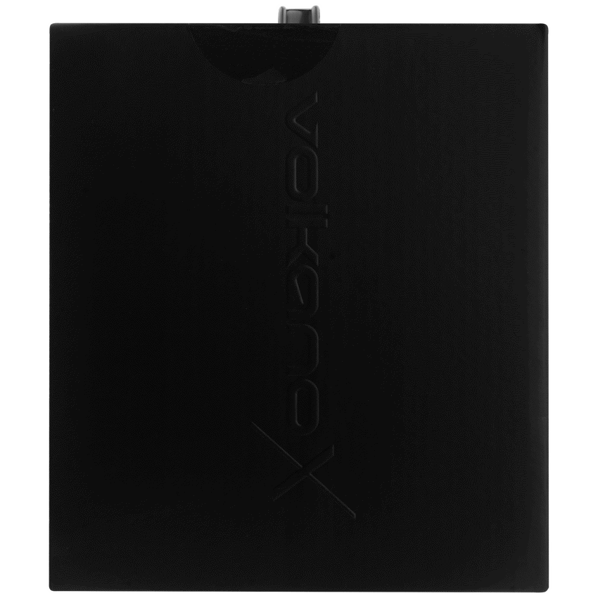 VolkanoX Adder Series Bluetooth Speaker - Black - image 11