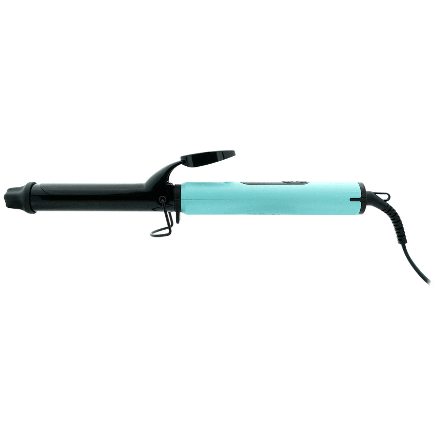 Carmen Colours 25mm Curling Wand - image 11