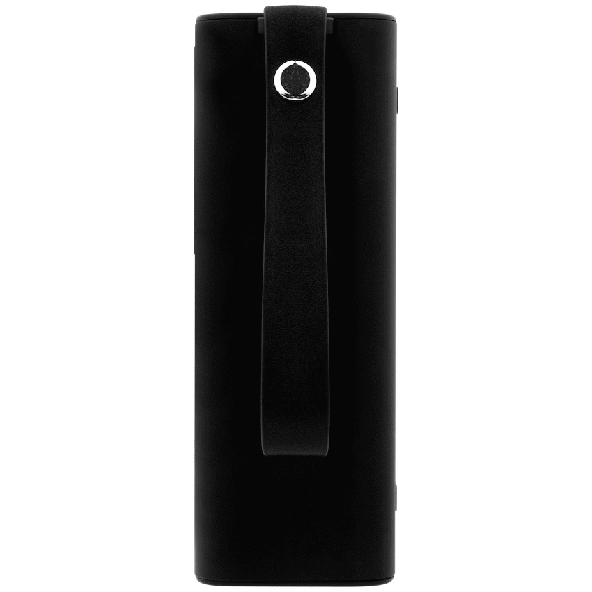 VolkanoX Titan Series - 20 000 mAh - Power Bank with retractable Type-C Cable with Flashlight - image 11