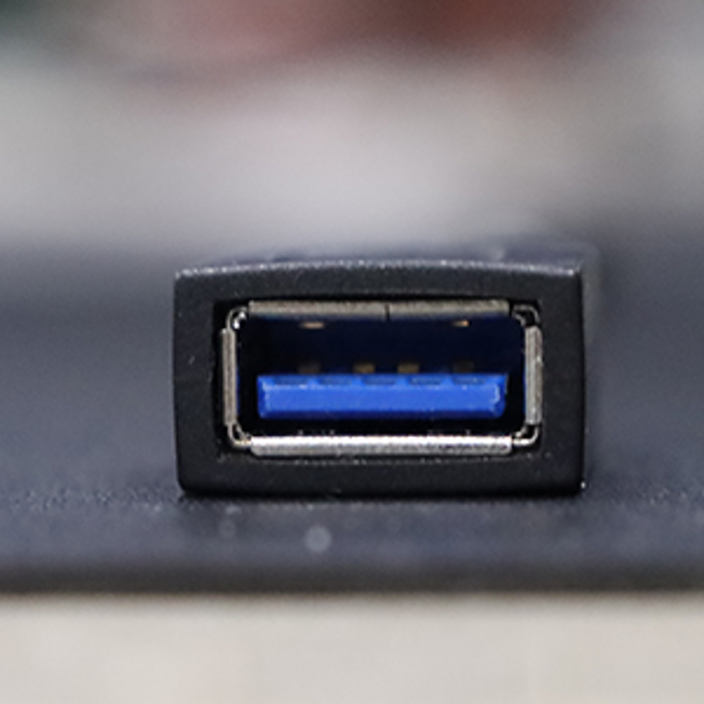 Volkano Adapt C Series Type-C to USB 3.0 Adaptor