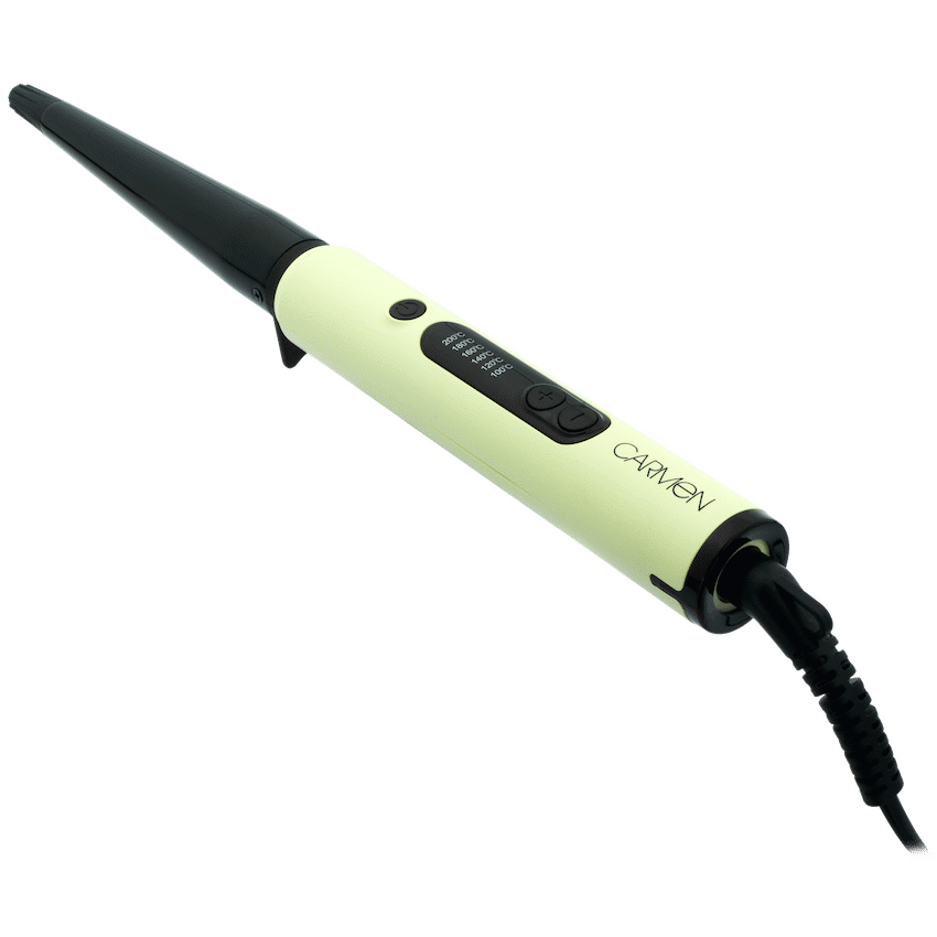Carmen Colours Styling Wand - image 11