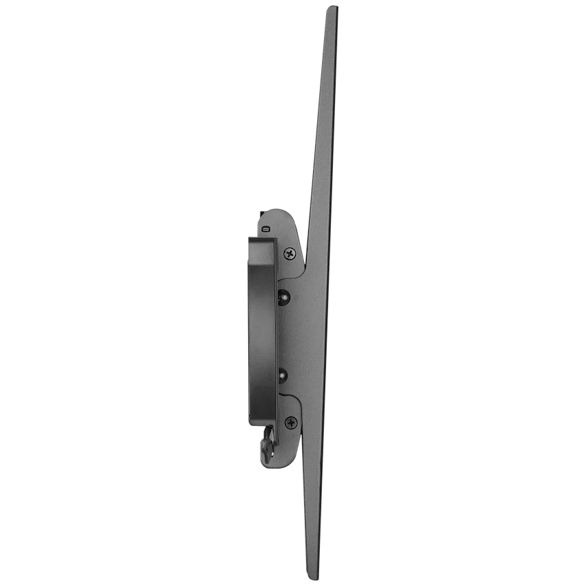 Ellies Solid Series Tilt Anti-Theft TV Bracket for 32'' - 90'' TV's - image 11