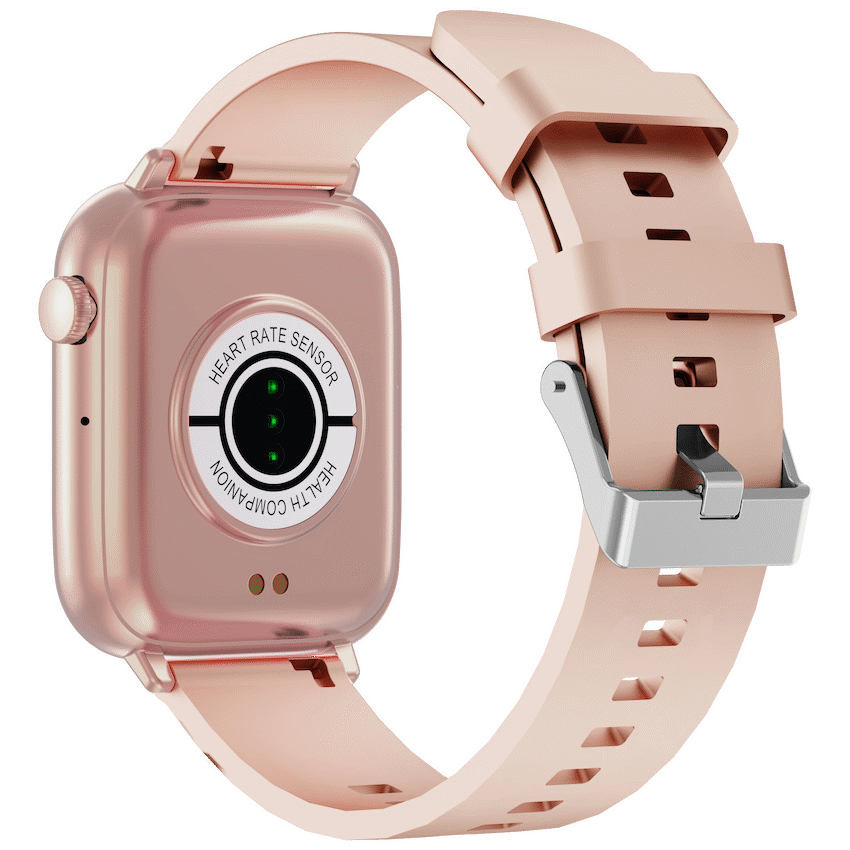 Amplify Athletic Series Smart Watch - image 11