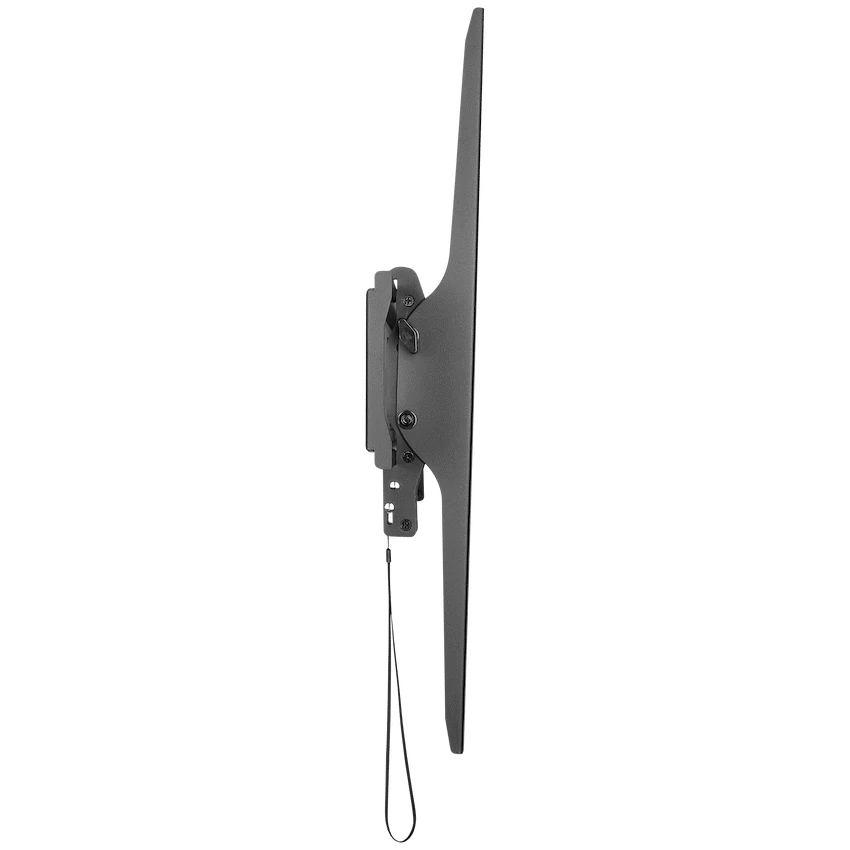 Volkano Steel Series Heavy Duty Tilt TV Wall Mount  60" - 100" TVs - image 11