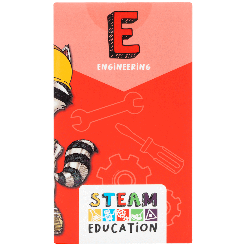 Edu-matic Volt Lab Ball Launcher Circuit - image 11