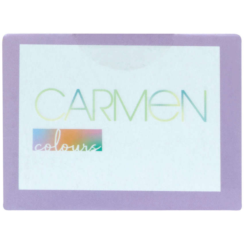 Carmen Colours LED Hair Straightener - image 11