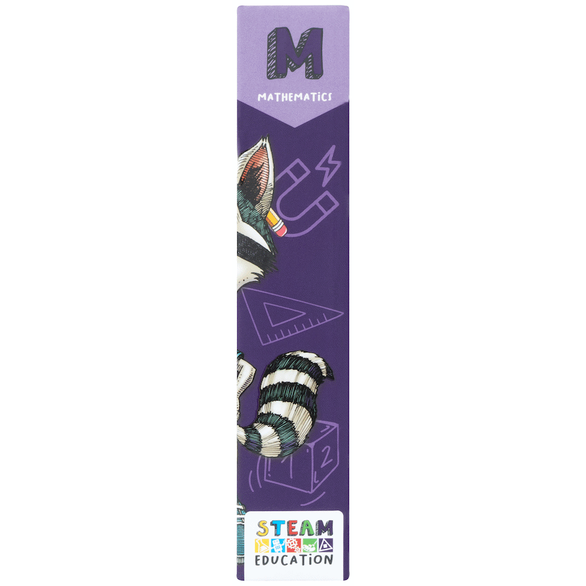 20 Magnetic Tiles and Windows - image 11