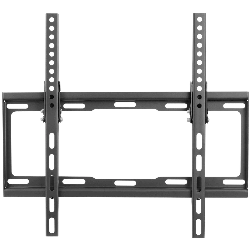 Ellies Solid series Tilt Tv Wall Mount For 32" - 55" TVs - image 11