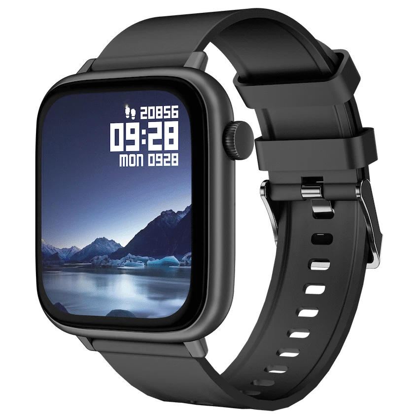 Amplify Athletic Series Smart Watch - image 11