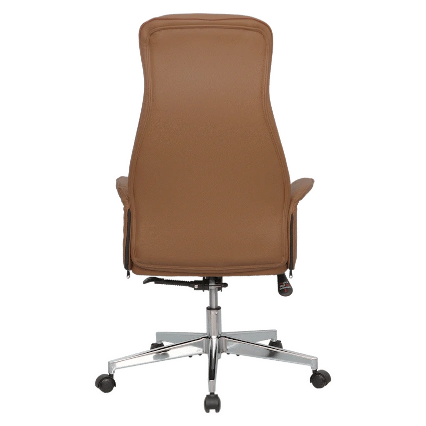 Everfurn Palmer Manager Office Chair - image 11