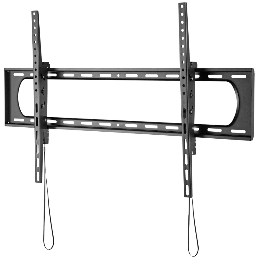 Ellies Solid Series Heavy Duty  Tilt TV Wall Mount  60" - 120" TVs - image 11