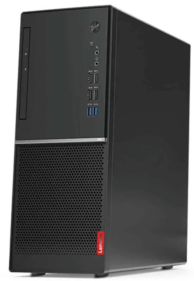 DT I7: V530-15ICR