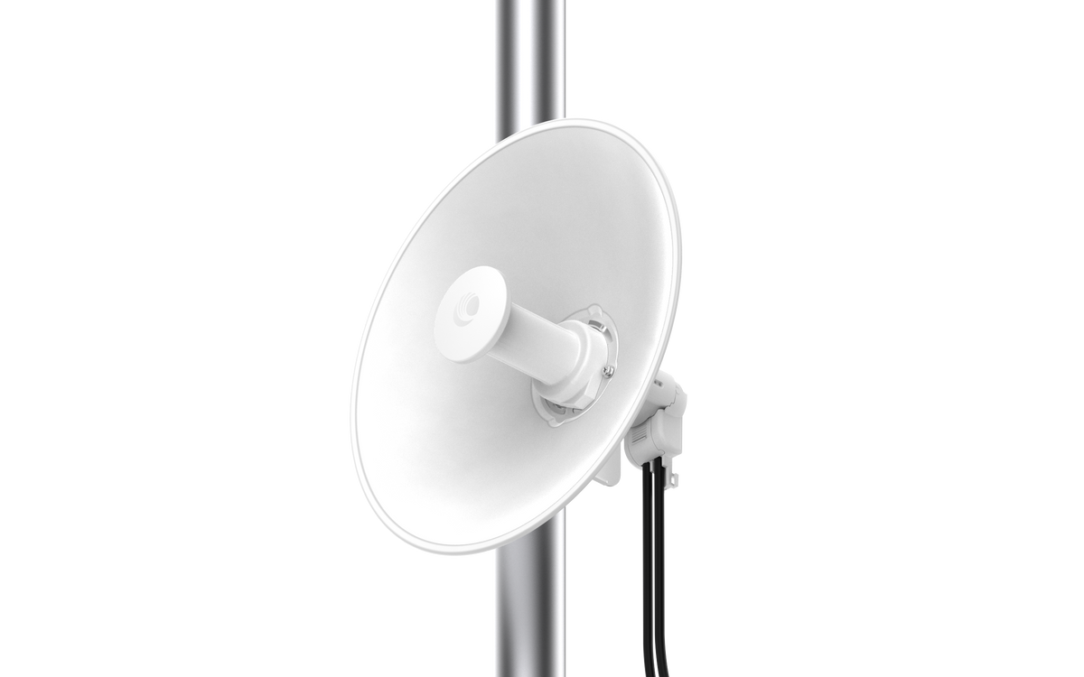 Cambium ePMP 6 GHz Force 4625 SM
