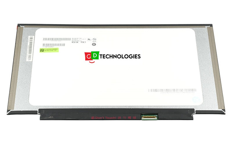 LCD SCREEN 14.0" FHD - 1920X1080