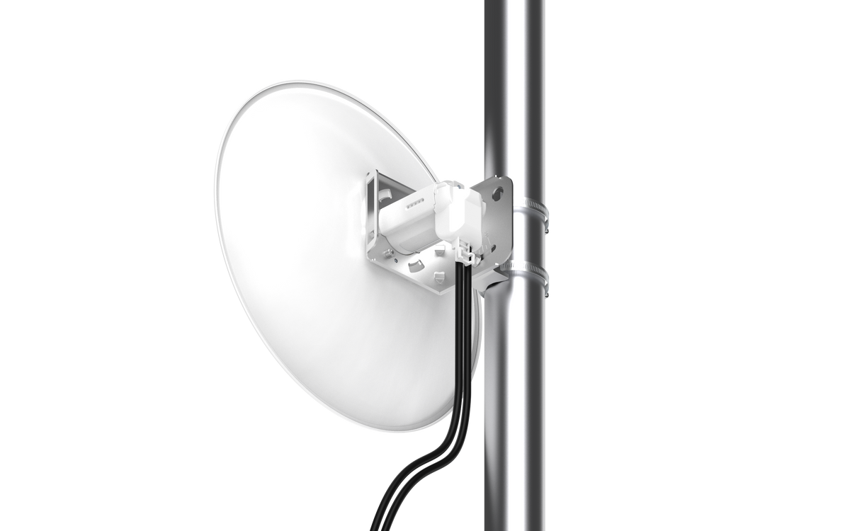 Cambium ePMP 6 GHz Force 4625 SM - image 3