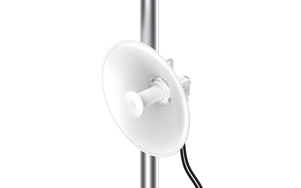 Cambium ePMP 6 GHz Force 4625 SM - image 2