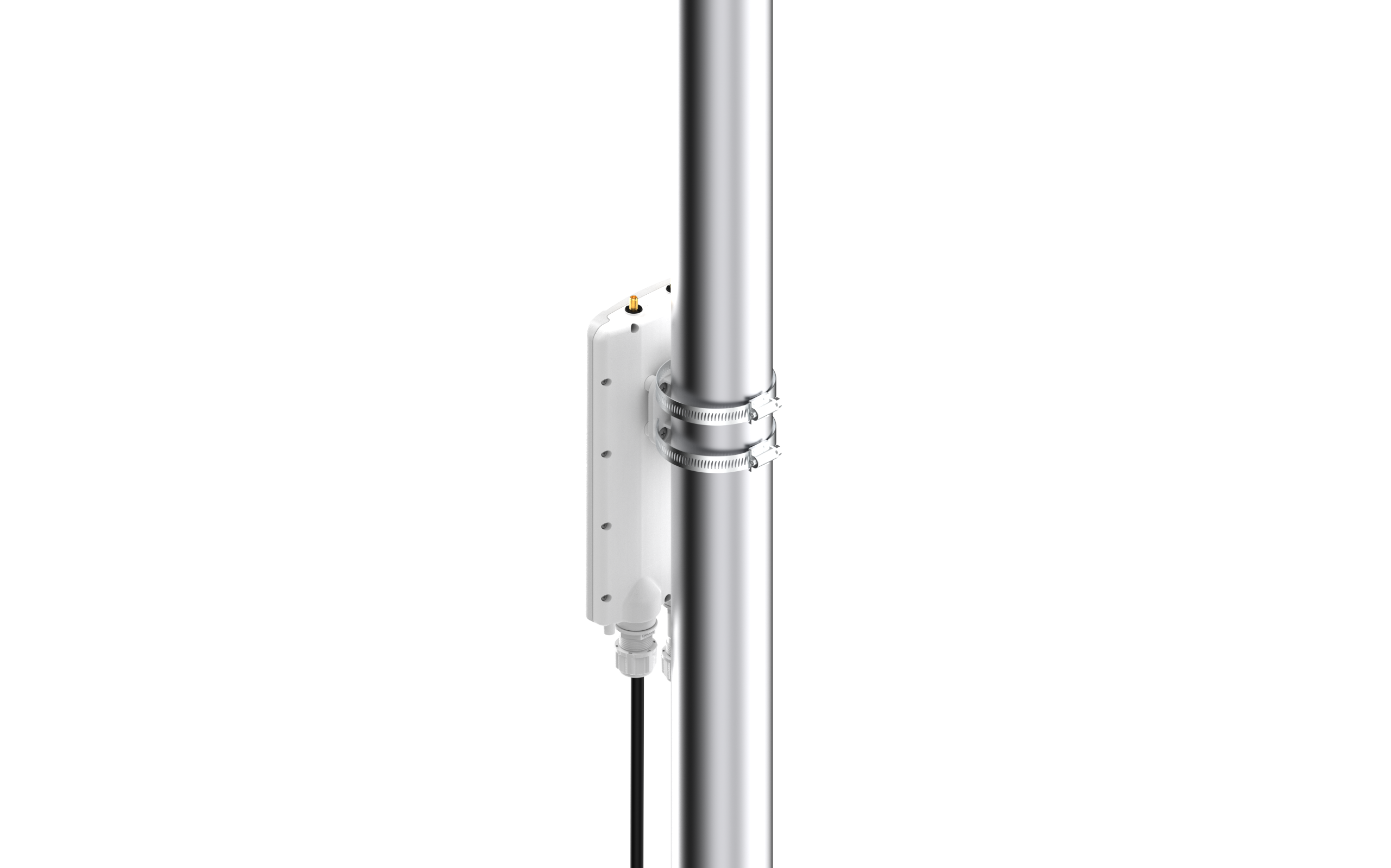 Cambium ePMP 4500L 5GHz AX 2x2 Access Point | CB-EPMP-4500L - image 3