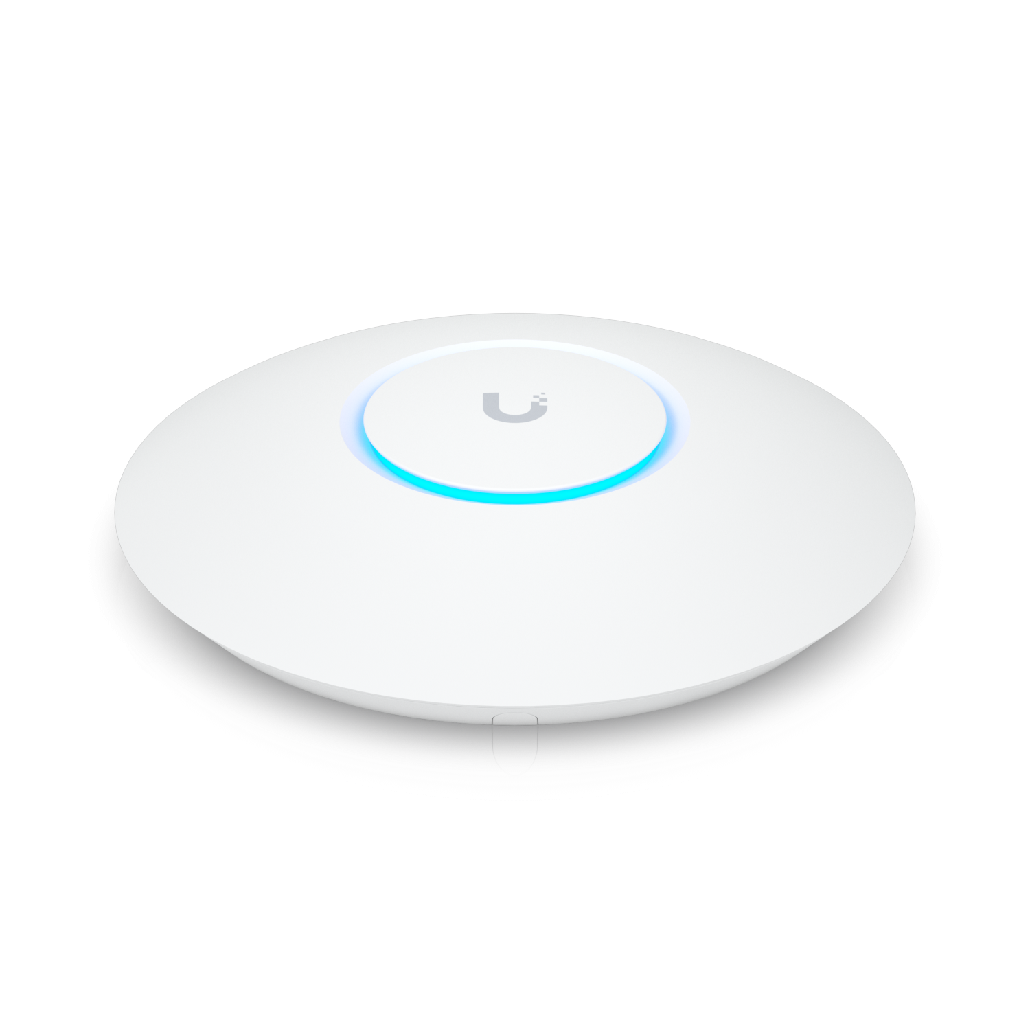 Ubiquiti UniFi6 Plus Dual Band WiFi 6 Indoor Access Point | U6+ - image 3