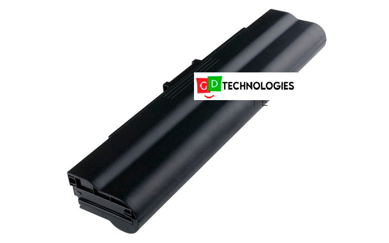 Acer Aspire 1410T 11.1V 5200MAH/58WH Replacement Battery