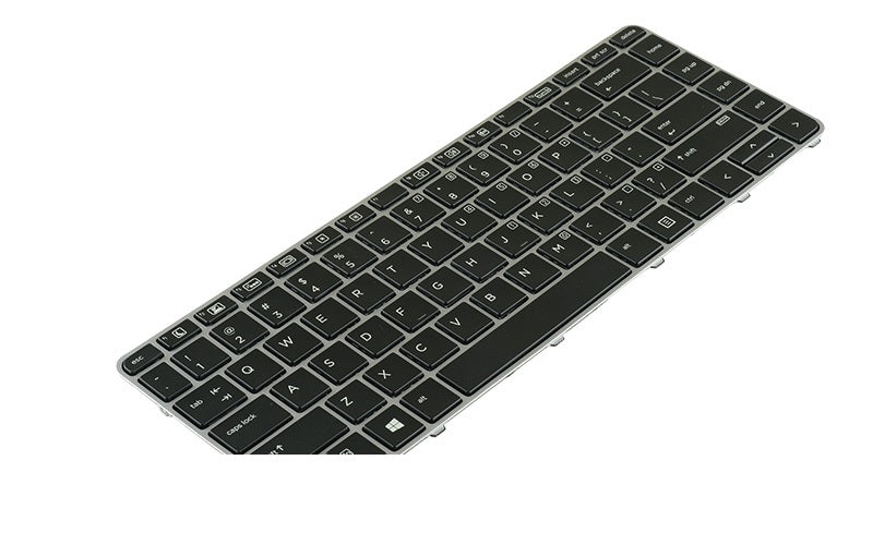 HP ELITEBOOK FOLIO 1040 REPLACEMENT KEYBOARD