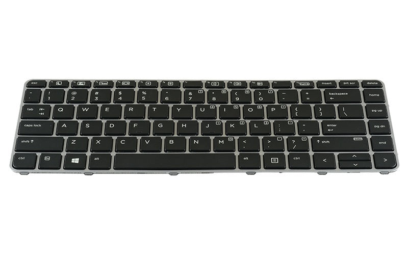 HP ELITEBOOK FOLIO 1040 REPLACEMENT KEYBOARD