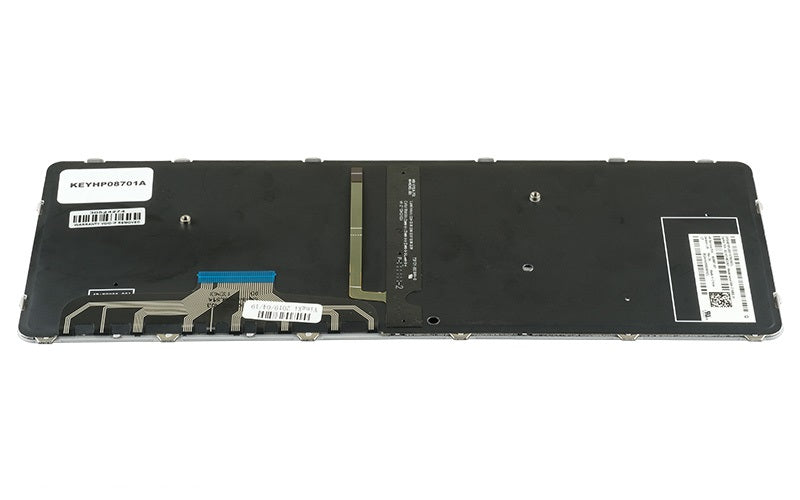 HP ELITEBOOK FOLIO 1040 REPLACEMENT KEYBOARD