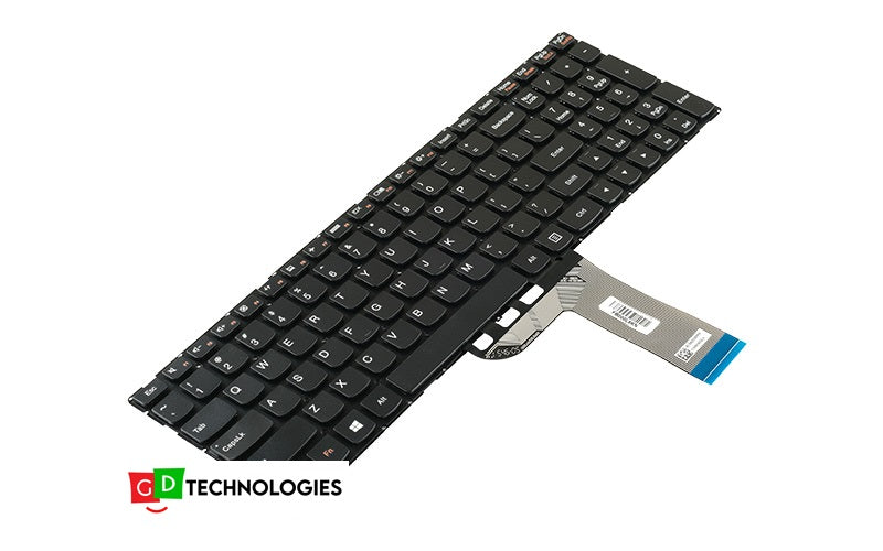 LENOVO YOGA 500-15IBD REPLACEMENT KEYBOARD