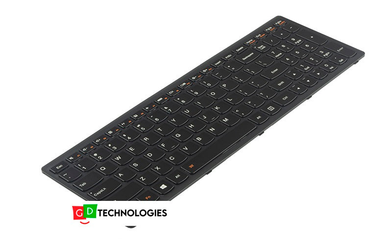 LENOVO IDEAPAD FLEX 15 TYPE REPLACEMENT KEYBOARD