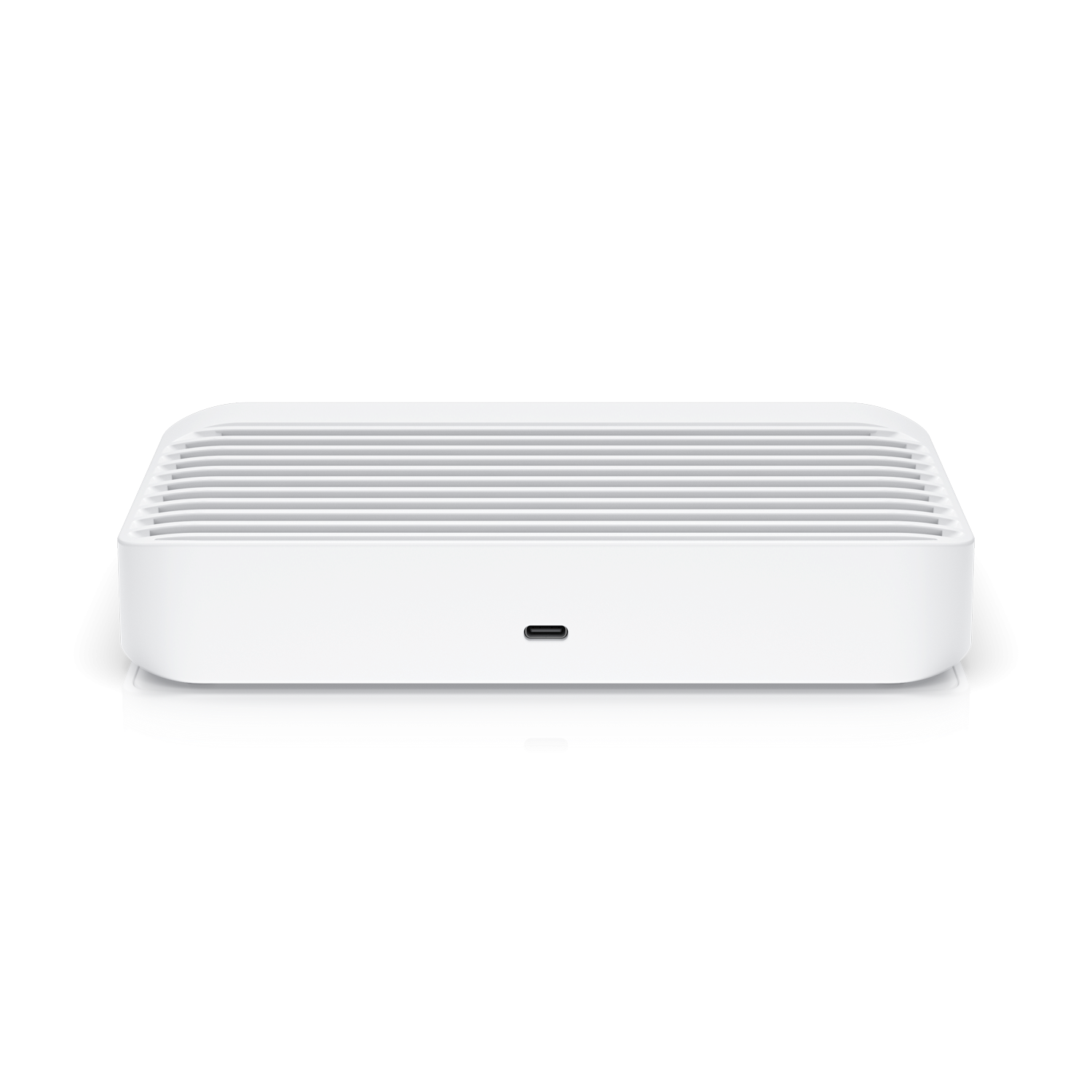 Ubiquiti UniFi FLEX 10 GbE Switch | USW-FLEX-XG - image 3