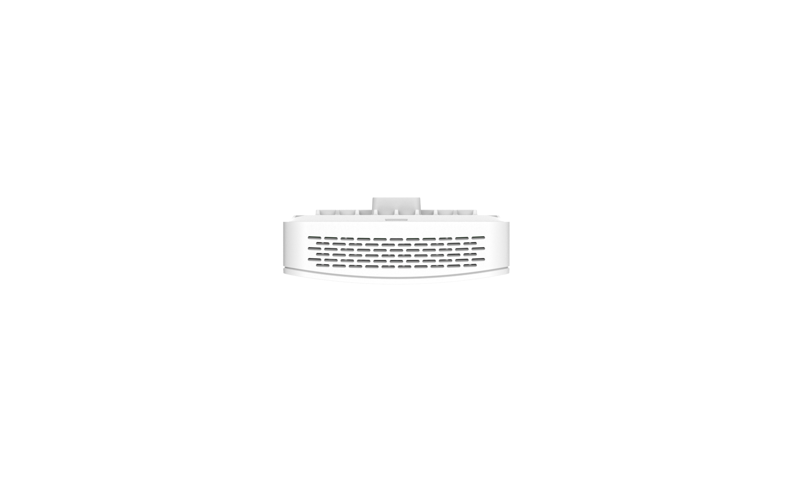 Cambium cnPilot Enterprise WiFi 6 Indoor Wall Plate AP | CNP-XV2-22H - image 3