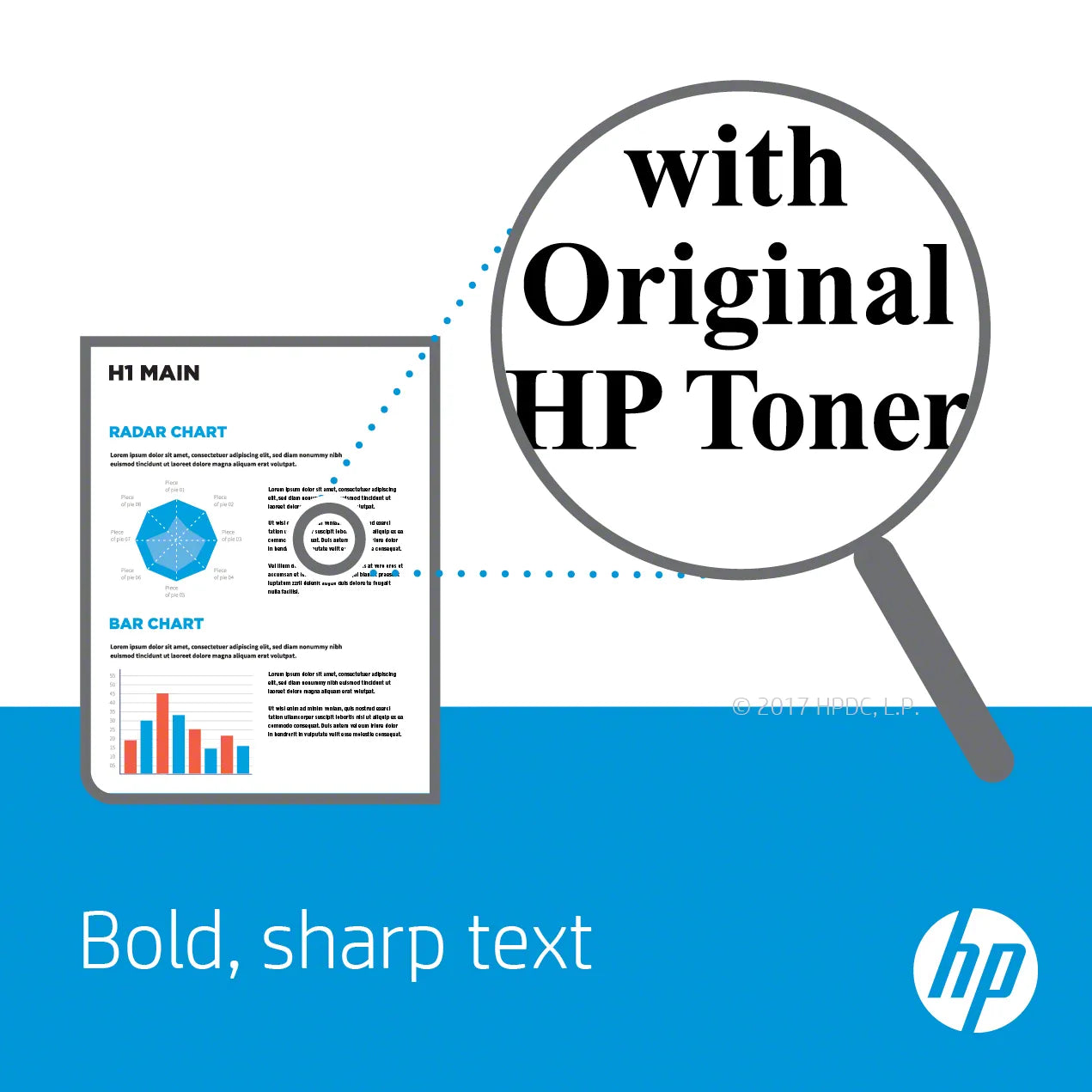 HP 305A Magenta Original LaserJet Toner Cartridge;2;600 pages. - image 8