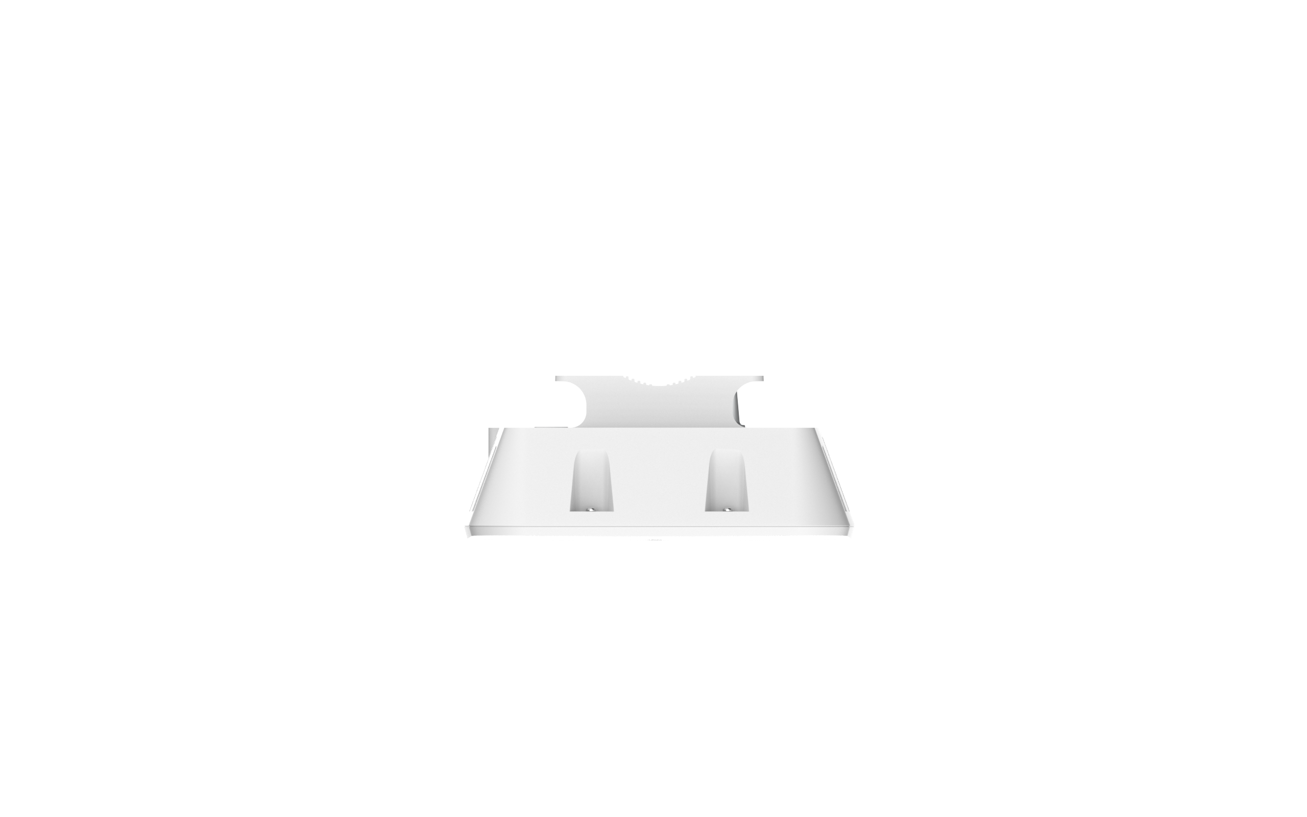Cambium cnPilot Enterprise WiFi 6 Outdoor AP | CNP-XV2-23T - image 3