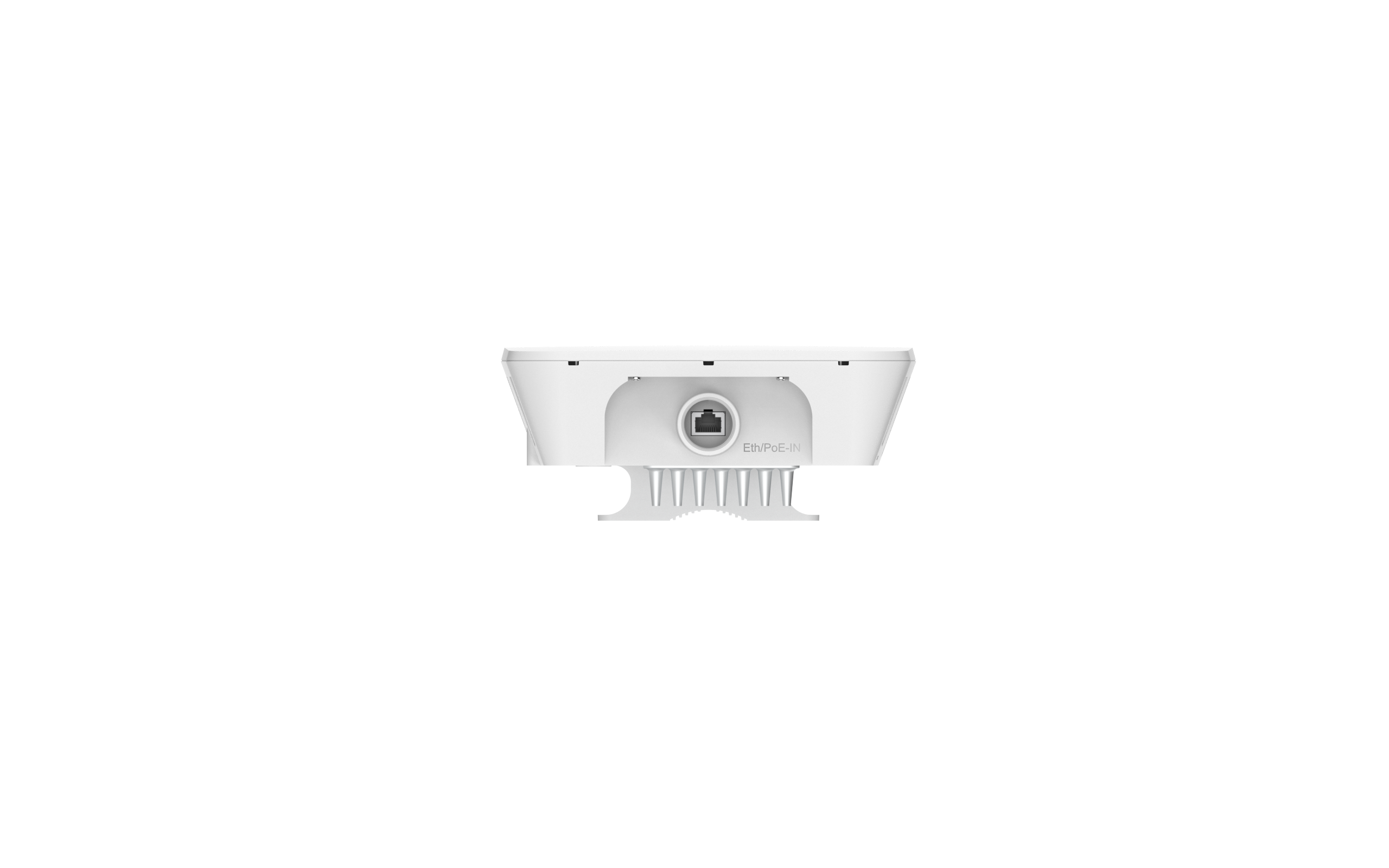 Cambium cnPilot Enterprise WiFi 6 Outdoor AP | CNP-XV2-23T - image 4