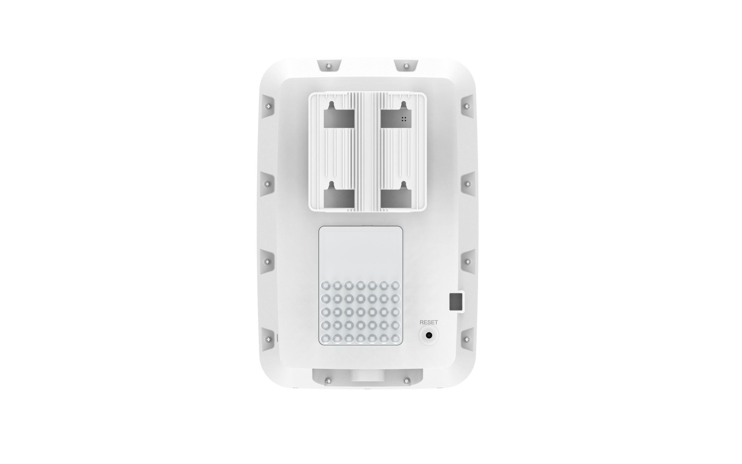 Cambium cnPilot Enterprise WiFi 6 Outdoor AP | CNP-XV2-23T - image 5