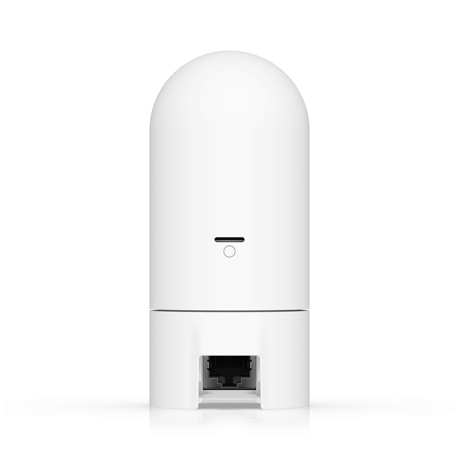 Ubiquiti UniFi Protect G5 Flex 4MP IP Camera | UVC-G5-Flex - image 3