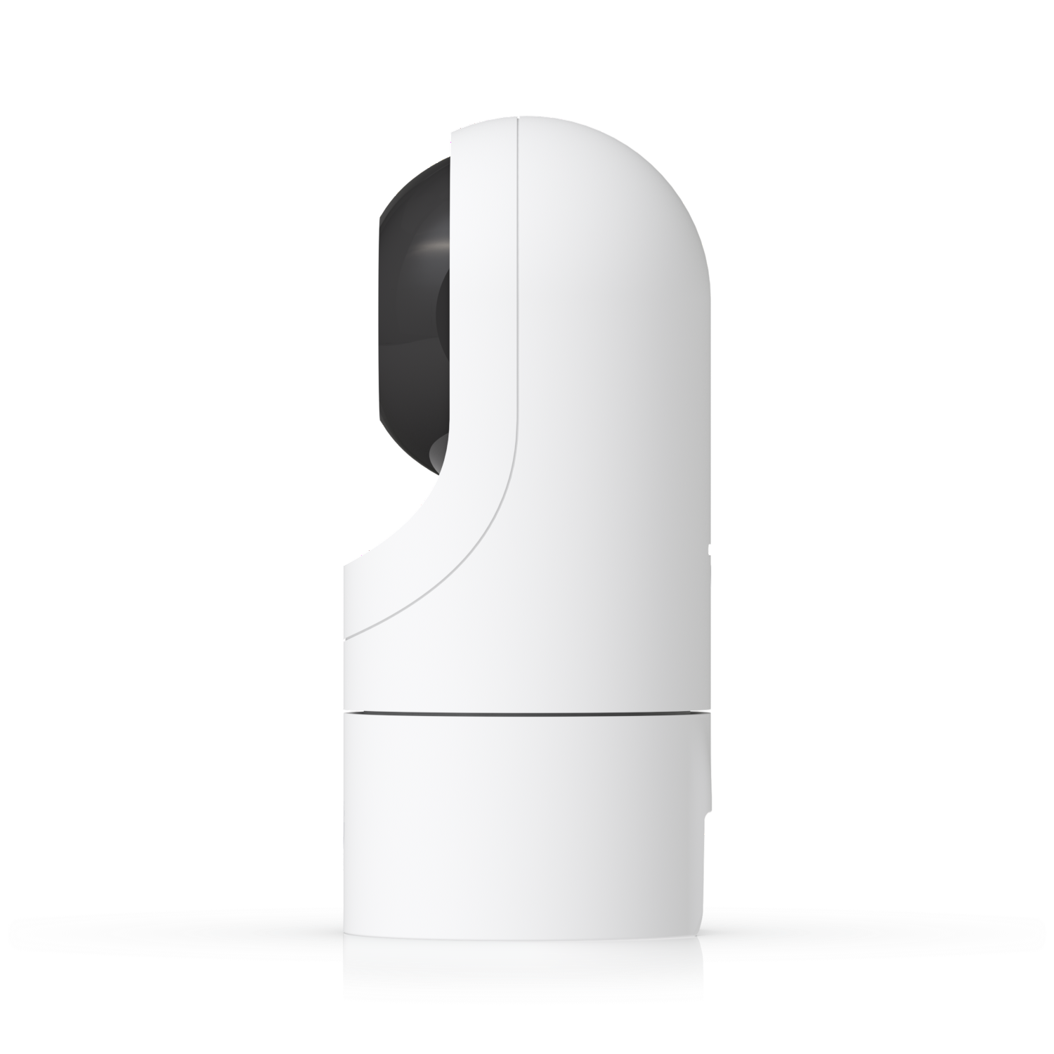Ubiquiti UniFi Protect G5 Flex 4MP IP Camera | UVC-G5-Flex - image 4