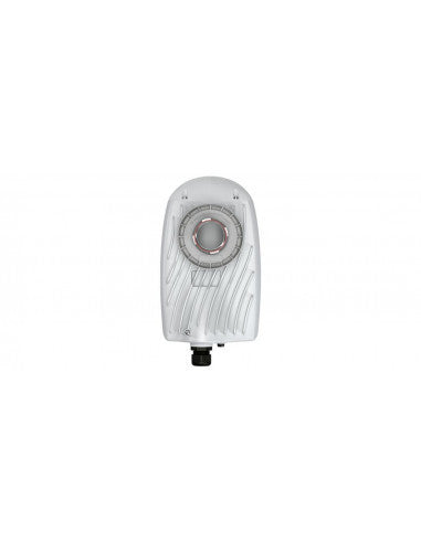 RF elements TwistPort™ Adaptor for Mimosa B5x, C5x &amp; C6x | TPA-AMU-V2