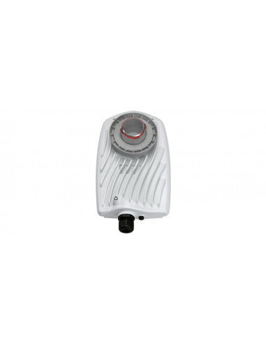 RF elements TwistPort™ Adaptor for Mimosa B5x, C5x &amp; C6x | TPA-AMU-V2 - image 2