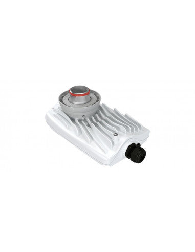 RF elements TwistPort™ Adaptor for Mimosa B5x, C5x &amp; C6x | TPA-AMU-V2 - image 3