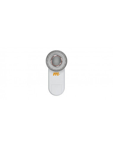 RF elements TwistPort™ Adaptor for Mimosa B5x, C5x &amp; C6x | TPA-AMU-V2 - image 4