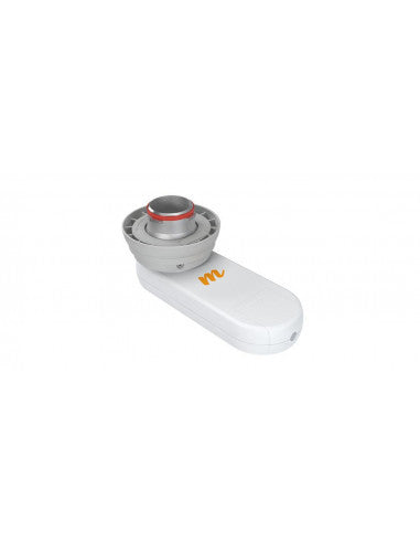RF elements TwistPort™ Adaptor for Mimosa B5x, C5x &amp; C6x | TPA-AMU-V2 - image 5