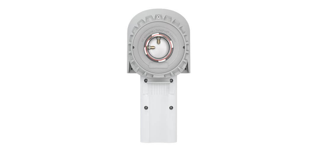 RF elements TwistPort™ Adaptor for Mimosa C5c | TP-ADAP-C5c - image 3