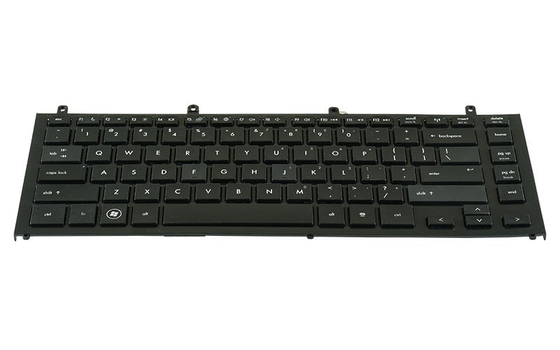 HP PROBOOK 4320S REPLACEMENT KEYBOARD