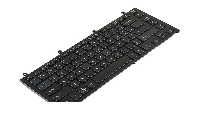 HP PROBOOK 4320S REPLACEMENT KEYBOARD