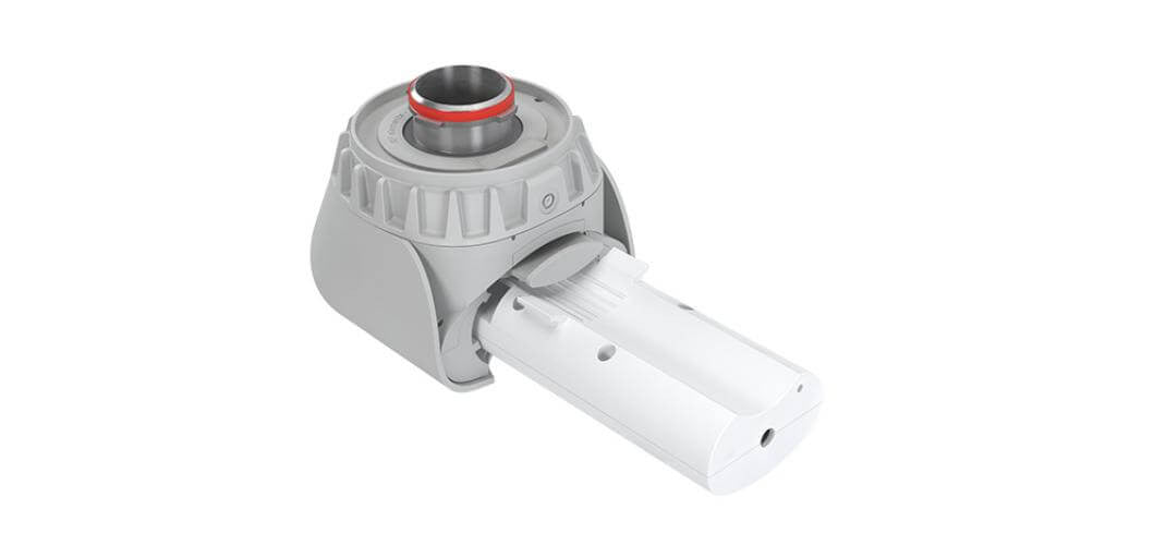 RF elements TwistPort™ Adaptor for Mimosa C5c | TP-ADAP-C5c - image 4