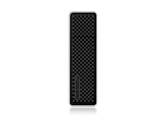 TRANSCEND JETFLASH 16GB 780 USB3.1 GEN 1 HIGH ENDURANCE HIGH PERFORMANCE MLC FLASH DRIVE - image 3